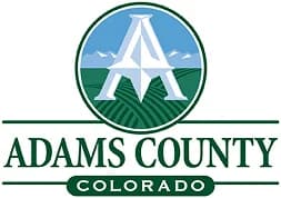 Adams County Colorado