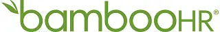 Bamboo HR