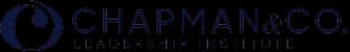 Chapman & Co. Leadership Institute