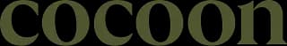 Cocoon