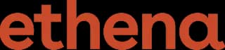Ethena
