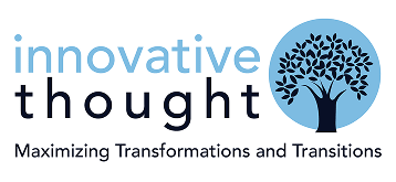 Innovative Thought Maximizing Transformations and Transitions