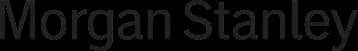 Morgan Stanley