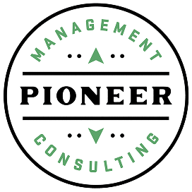 Pioneer Management Consulting