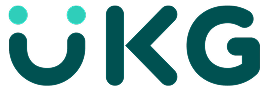 UKG