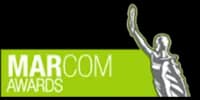 Marcom Awards