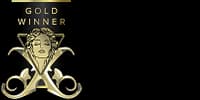 Gold Winner - Muse Awards
