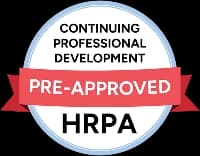HRPA