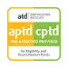 APTD