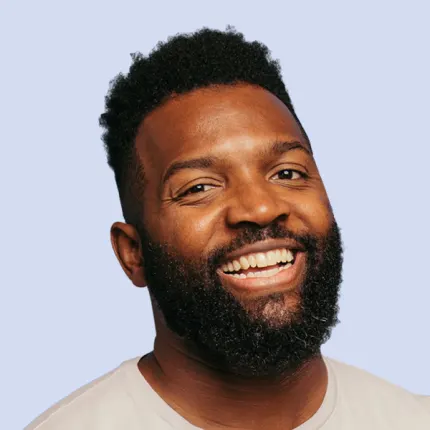 Baratunde Thurston