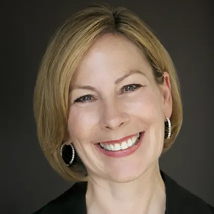 Ellen Wilson