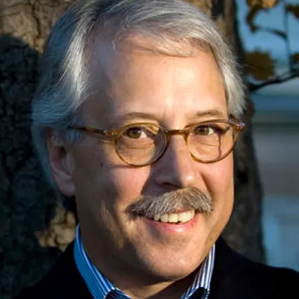 Gary Hamel
