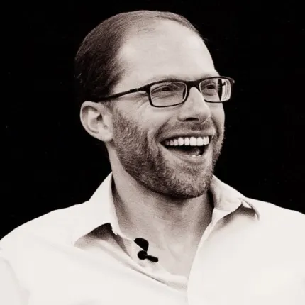 Joe Hirsch