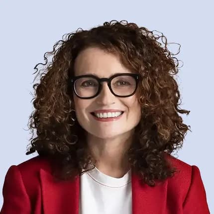 Kerry Dryburgh