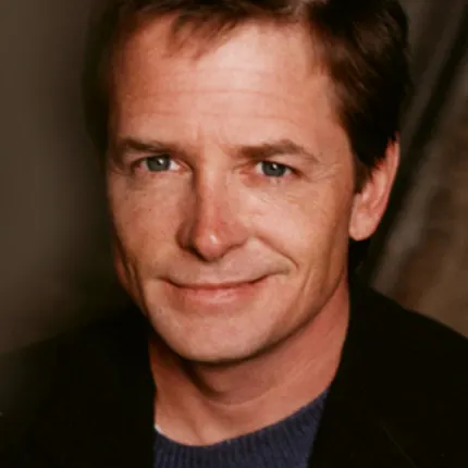 Michael J. Fox
