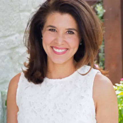 Michelle Geilan