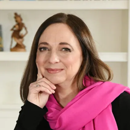 Susan Cain