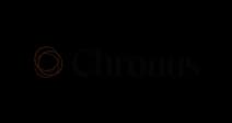 Chronus