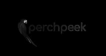 PerchPeek