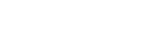 Bamboo HR