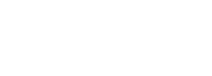 Partnership to End Addiction