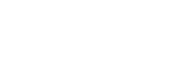 Radical Candor