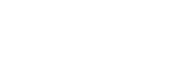 Shortcut