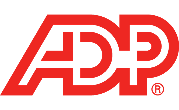 ADP Logo