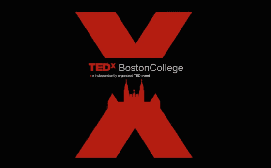 Tamara Myles Cards Video Image