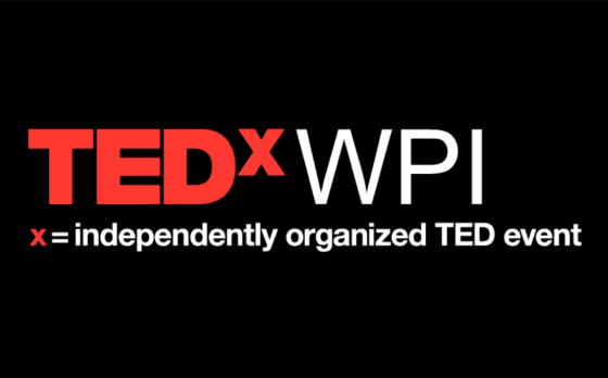 Dorie Clark Ted Talk