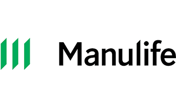 Manulife Logo