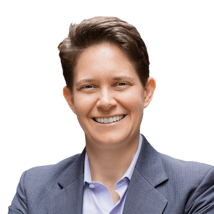 Dorie Clark headshot